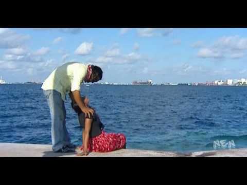 Dhivehi lava Sirru sirrun