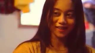 Download lagu Enak Enak bareng tante full movie mp4 mp3