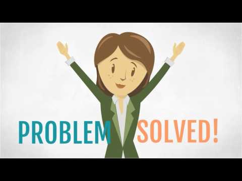 CityView Planning & Zoning Software