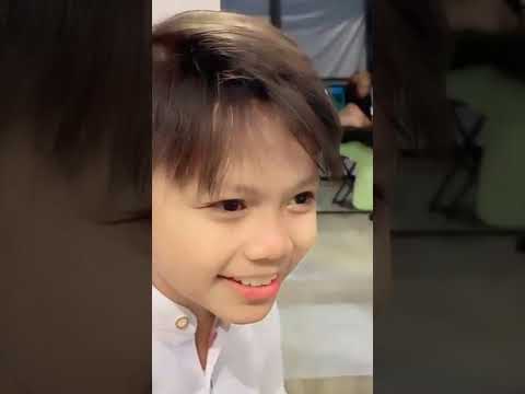 Farel prayoga - Lirik lagu: Ojo dibandingke DJ #fypシ #jjgelap #farelprayoga #tiktok