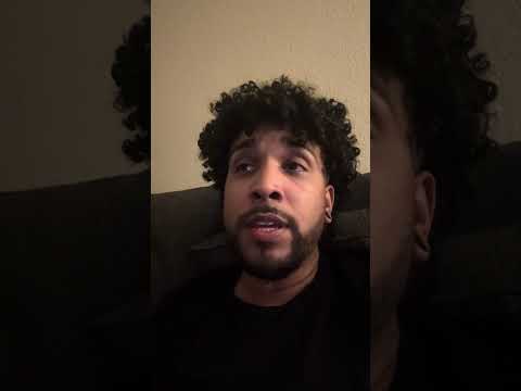 what is R.A.G.? thumbnail