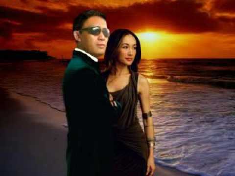 MENCARI JALAN KELUAR - The Ending Story