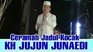 Download lagu 'THE PRISON AND ME' Tabligh Akbar Lecture by KH JUJUN JUNAEDI at Cilangkap BBC 2006 mp3 Download lagu 'THE PRISON AND ME' Tabligh Akbar Lecture by KH JUJUN JUNAEDI at Cilangkap BBC 2006 mp3