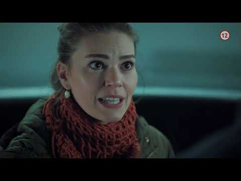 Neželana nevesta 2 sk