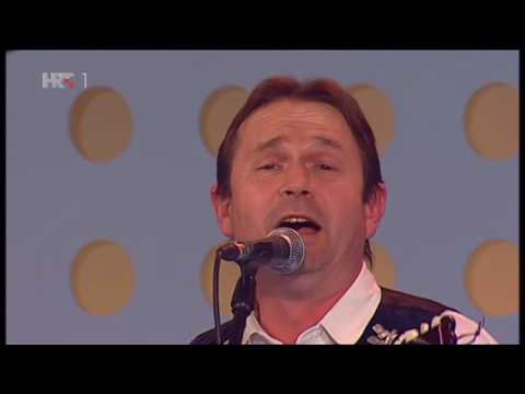 TS Kristali - Put do stana