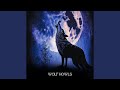 Wolf Howls