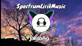 Download lagu Cash Cash & Dashboard Confessional – Belong (Lyrics) mp3 Download lagu Cash Cash & Dashboard Confessional – Belong (Lyrics) mp3