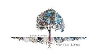 Sarah Aument - Vertical Lines