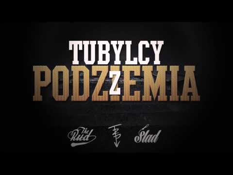Tubylcy z Podziemia - Nie ufaj plotom