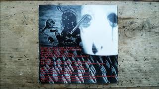 Nailbomb - Sum of Your Achievements