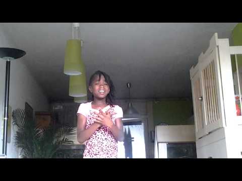 Aliyah girls night out dance chenilla