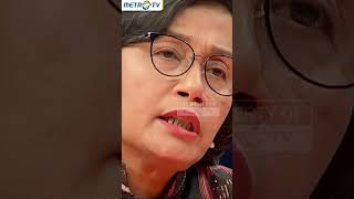 Download lagu Sri Mulyani Miliki Rumah di AS dengan Harga Fantastis mp3 Download lagu Sri Mulyani Miliki Rumah di AS dengan Harga Fantastis mp3