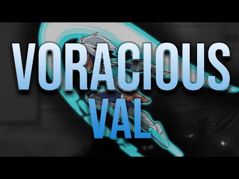 Reverse 3 STOCKING on the VAL | Brawlhalla Diamond Ranked