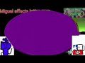 Klasky Csupo 1997 Effects 16