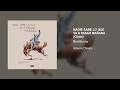 Bad Bunny - Un Preview (Clean Version)