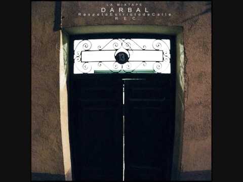 Entre la aguja y la pared - Darbal [R.E.C.]
