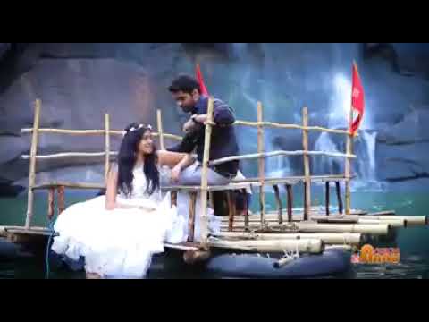 Wedding Planner portfolio by Unique Event And Wedding Planners in Dhanbad - Photo 2
