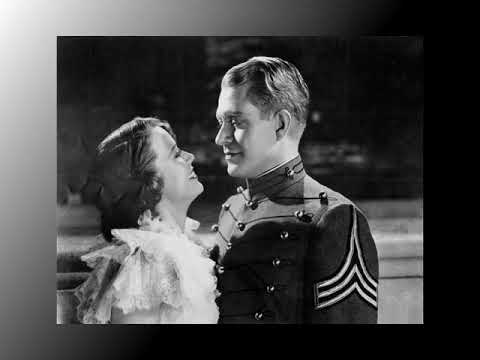 Nelson Eddy Sings - Rosalie