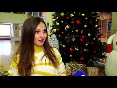 Курский драмтеатр готовится к премьере