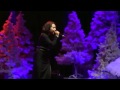 Diana Ismail - es aiziet nevaru (RIGA SYMPHONY ...