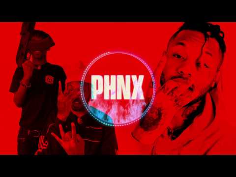 A1 Billionaire x Noirillusions - Smoke on 14th