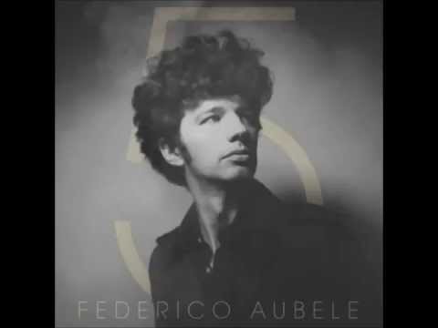 Federico Aubele featuring Melody Gardot - Somewhere Else