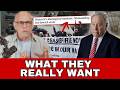 How Haaretz Became Israel S Most Useful Anti Israel Voice W Gadi Taub