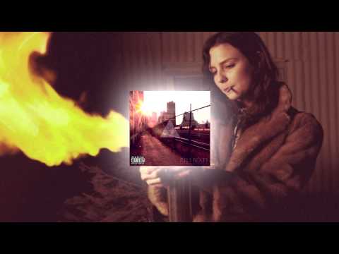 Golden Chapter 7# - Kreen