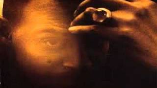 BARRY ADAMSON something wicked this way comes.wmv