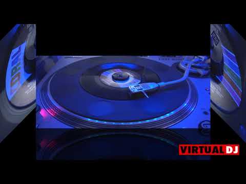 Gino Tonetti - Summertime In Venice (DJ BERTI 1972)