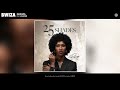 Bwiza Nasara Official Audio Feat Loader