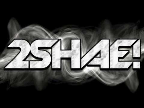 Chuckie vs. Deorro vs. Afrojack vs. Oasis - Make Some Acid Pacha Wonderwalls (2SHAE Edit)