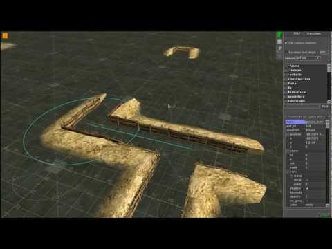 content file locked men at war assault squad 2 content file locked men at war assault squad 2