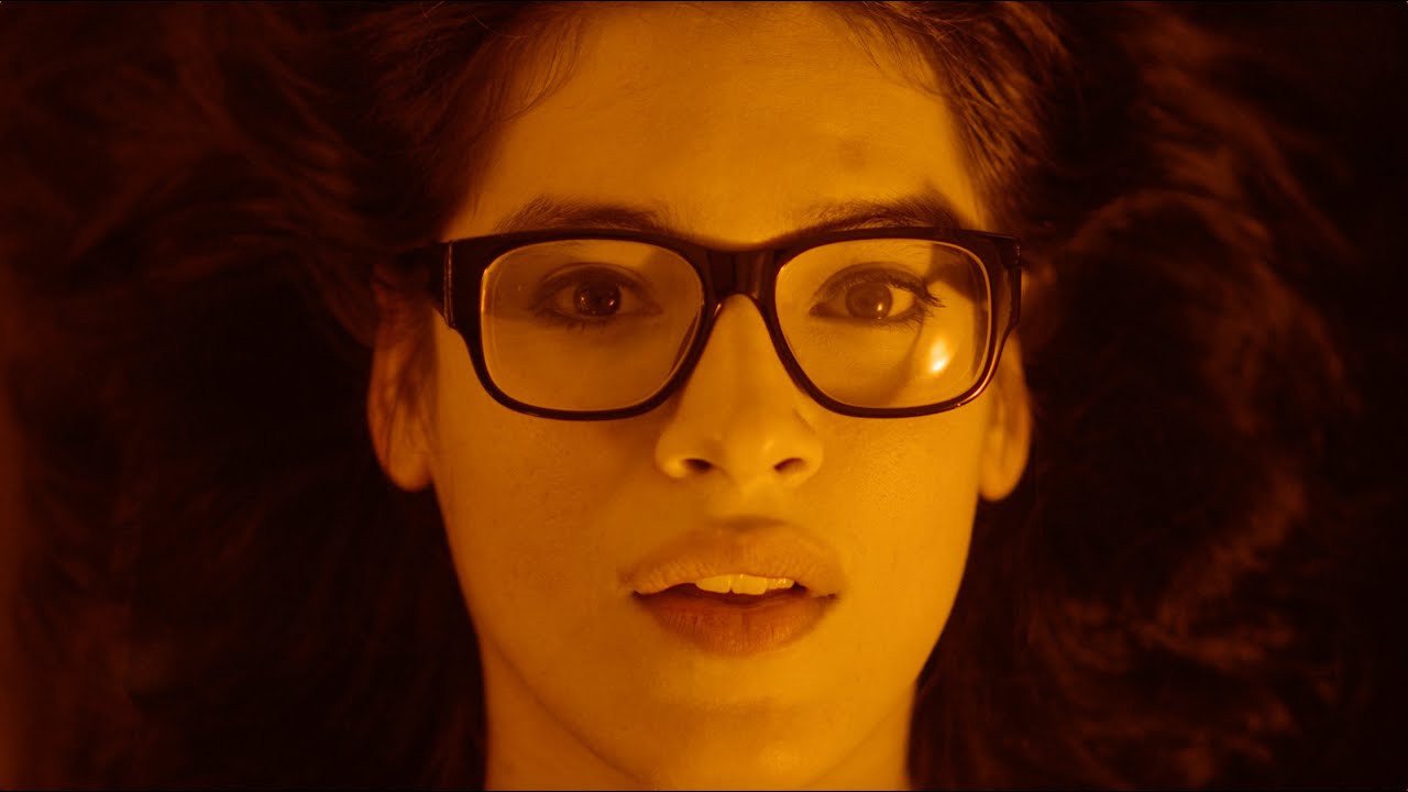 The Garden Left Behind