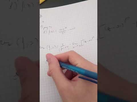 Temă Seminar 2 ACS - Mihail Oprea, 1d