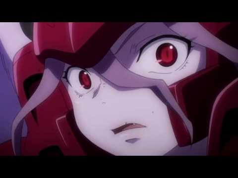 Overlord Ainz use the Goal of all Life is Death