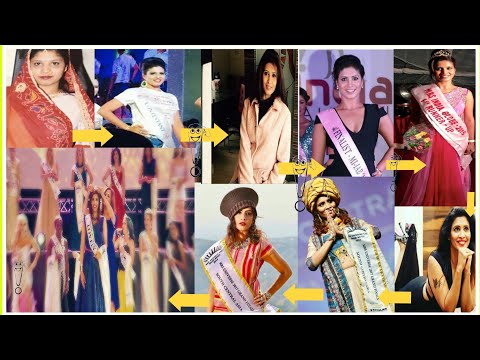 download lagu mp3 mp4 Shilpa Aggarwal, download lagu Shilpa Aggarwal gratis, unduh video klip Shilpa Aggarwal