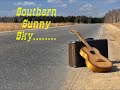 " HIGHWAY 49"- J.Trik