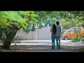 Best Tamil Love Romantic Song WhatsApp Status Alai Payum Nenjile