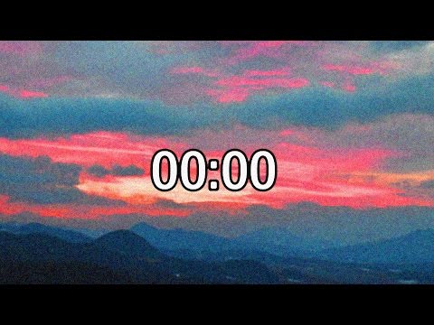Ley Skeletonn - 00:00 (OFFICIAL VIDEO)