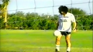 Deep Purple -  Fire, Ice &amp; Dynamite (Studio Footage 1990)