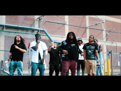 Mula Kkhan "Filthy" (Official Video)