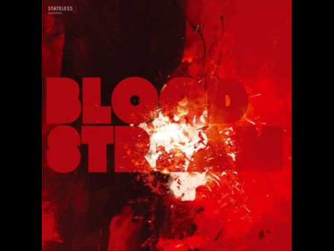 Bloodstream (Henrik Schwarz Mix)