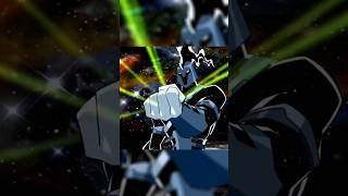 Download lagu Ben 10 Controls Alien X #shorts #ben10 #ben10omniverse #cartoon #omniverse #alienx mp3 Download lagu Ben 10 Controls Alien X #shorts #ben10 #ben10omniverse #cartoon #omniverse #alienx mp3