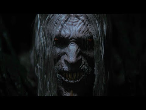 Venom: A Última Rodada - Cena Pós Créditos - Dublado (HD)