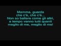 Fabri Fibra & Crookers - L'italiano balla male ...