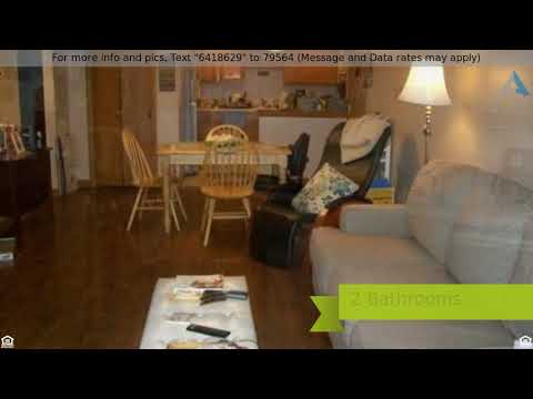 Priced at $1,600 - 45 Christopher Drive 140, Methuen, MA 01844