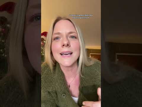 What it’s like to be addicted to alcohol 🍺