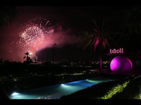 restaurant-club   cannes   Bâoli