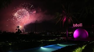 restaurantclub   cannes   Boli